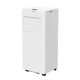 PRENOSNA KLIMA NAPRAVA AIWA SETSUAIR 9000BTU