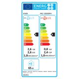 PRENOSNA KLIMA NAPRAVA AIWA SETSUAIR 9000BTU