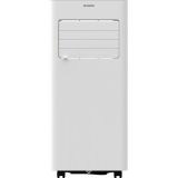 PRENOSNA KLIMA NAPRAVA AIWA YUKIAIR 9000BTU