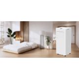 PRENOSNA KLIMA NAPRAVA AIWA YUKIAIR 9000BTU