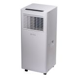 PRENOSNA KLIMA NAPRAVA BECOOL 7000BTU WIFI BC7KL24FWV2