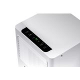 PRENOSNA KLIMA NAPRAVA BECOOL 7000BTU WIFI BC7KL24FWV2