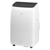 PRENOSNA KLIMA NAPRAVA BECOOL BC12INKL2401FW 12.000 BTU