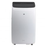 PRENOSNA KLIMA NAPRAVA BECOOL BC12INKL2401FW 12.000 BTU