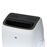 PRENOSNA KLIMA NAPRAVA BECOOL BC12INKL2401FW 12.000 BTU