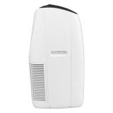 PRENOSNA KLIMA NAPRAVA BECOOL BC12INKL2401FW 12.000 BTU