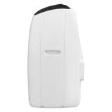 PRENOSNA KLIMA NAPRAVA BECOOL BC12INKL2401FW 12.000 BTU