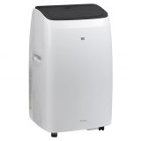 PRENOSNA KLIMA NAPRAVA BECOOL BC12INKL2401FW 12.000 BTU