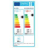 PRENOSNA KLIMA NAPRAVA BECOOL BC12INKL2401FW 12.000 BTU