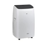 PRENOSNA KLIMA NAPRAVA BECOOL BC16KL2201FW 16000 BTU