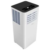 PRENOSNA KLIMA NAPRAVA BECOOL BC9KL2201FW 9000 BTU