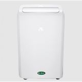 PRENOSNA KLIMA NAPRAVA BECOOL BCP9KL2001F 9000 BTU