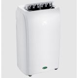 PRENOSNA KLIMA NAPRAVA BECOOL BCP9KL2001F 9000 BTU