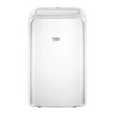 PRENOSNA KLIMA NAPRAVA BEKO BEP 09C