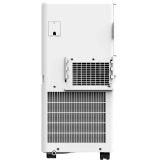 PRENOSNA KLIMA NAPRAVA BEKO BP209H Z GRETJEM