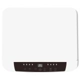 PRENOSNA KLIMA NAPRAVA BEKO BP209H Z GRETJEM