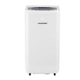 PRENOSNA KLIMA NAPRAVA BLAUPUNKT ACP309