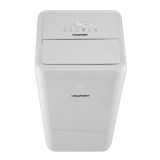 PRENOSNA KLIMA NAPRAVA BLAUPUNKT ACP309