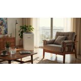 PRENOSNA KLIMA NAPRAVA BLAUPUNKT ACP309