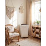 PRENOSNA KLIMA NAPRAVA BLAUPUNKT ACP309