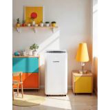 PRENOSNA KLIMA NAPRAVA BLAUPUNKT ACP309