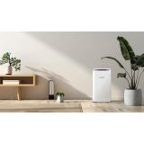 PRENOSNA KLIMA NAPRAVA BLAUPUNKT ACP309