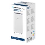 PRENOSNA KLIMA NAPRAVA BLAUPUNKT ACP309