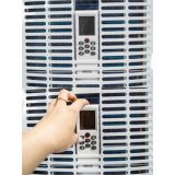 PRENOSNA KLIMA NAPRAVA CAMRY CR7907