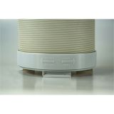 PRENOSNA KLIMA NAPRAVA CAMRY CR7907