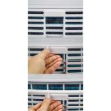 PRENOSNA KLIMA NAPRAVA CAMRY CR7907