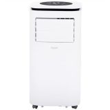 PRENOSNA KLIMA NAPRAVA CAMRY CR7929 9000BTU