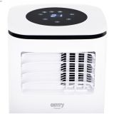 PRENOSNA KLIMA NAPRAVA CAMRY CR7929 9000BTU