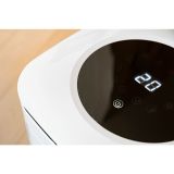 PRENOSNA KLIMA NAPRAVA CAMRY CR7929 9000BTU