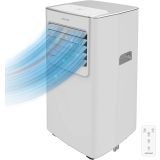 PRENOSNA KLIMA NAPRAVA CECOTEC FORCECLIMA 7100 SOUNDLESS