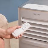 PRENOSNA KLIMA NAPRAVA CECOTEC FORCECLIMA 7100 SOUNDLESS