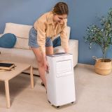 PRENOSNA KLIMA NAPRAVA CECOTEC FORCECLIMA 7100 SOUNDLESS