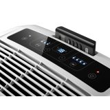 PRENOSNA KLIMA NAPRAVA DELONGHI PAC EM82K.1