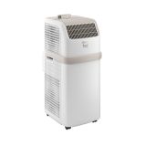 PRENOSNA KLIMA NAPRAVA DELONGHI PAC ES72 CLASSIC