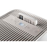 PRENOSNA KLIMA NAPRAVA DELONGHI PAC ES72 CLASSIC