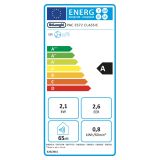 PRENOSNA KLIMA NAPRAVA DELONGHI PAC ES72 CLASSIC