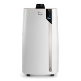 PRENOSNA KLIMA NAPRAVA DELONGHI PAC EX93 EXTREME