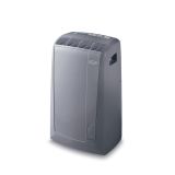 PRENOSNA KLIMA NAPRAVA DELONGHI PAC N90 ECO SILENT