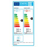 PRENOSNA KLIMA NAPRAVA GORENJE KAM35BHP Z GRETJEM