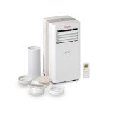 PRENOSNA KLIMA NAPRAVA INVENTOR EPIC