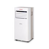 PRENOSNA KLIMA NAPRAVA INVENTOR EPIC