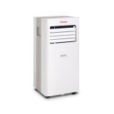 PRENOSNA KLIMA NAPRAVA INVENTOR EPIC