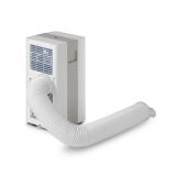 PRENOSNA KLIMA NAPRAVA INVENTOR EPIC