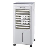 PRENOSNA KLIMA NAPRAVA PRIME3 SAC31