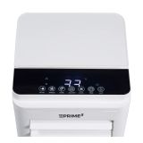 PRENOSNA KLIMA NAPRAVA PRIME3 SAC31