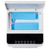 PRENOSNA KLIMA NAPRAVA PRIME3 SAC31